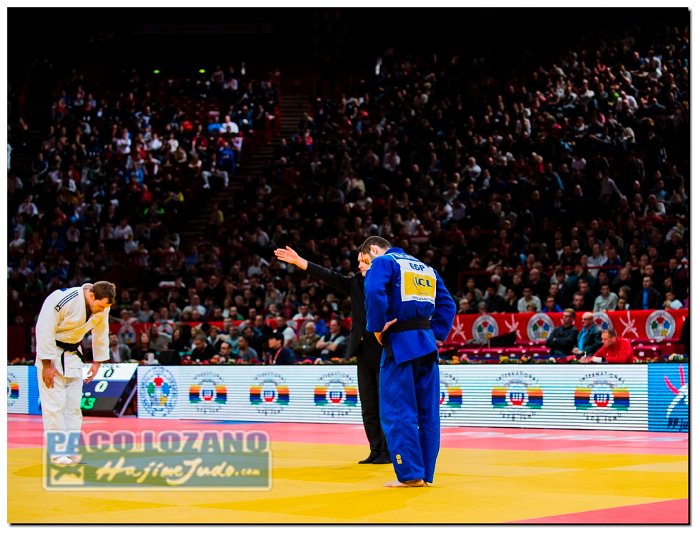 Paris 2014 by P.Lozano cat -81 kg_PLM3284